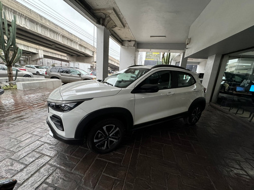 Fiat Pulse 1.3 Audace