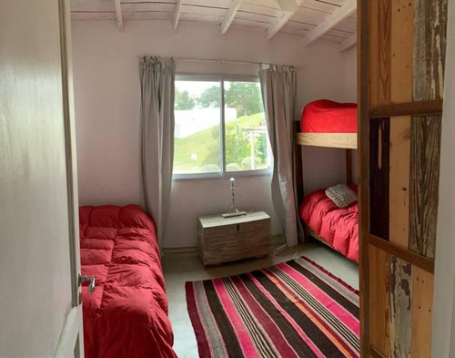 Imagen 25 de 26 de Casa En Venta En Costa Esmeralda, Costa Atlántica, Buenos Aires