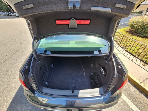 Imagen 10 de 10 de Audi A4 40tfsi Hybrid Advance
