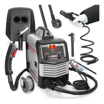 Comprar Máquina De Soldar Eléctrica, Soldadoras, 4 En 1, Eléctricas