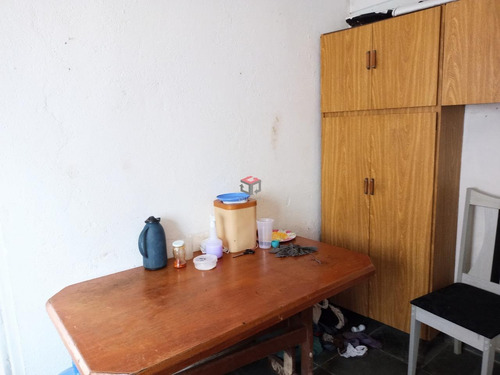 Imagem 10 de 13 de Casa À Venda, 2 Quartos, Bandeirante - Santo André/sp - 49727