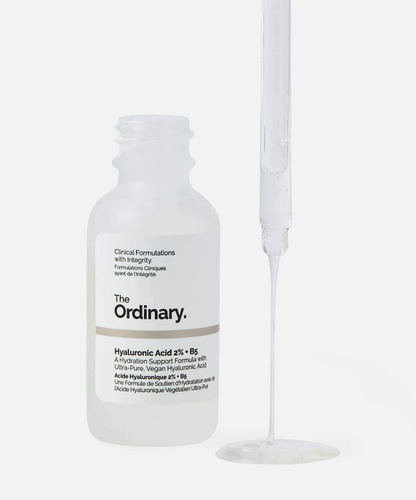 Ordinary Ojeras Caffeine Solution 5 % 30ml
