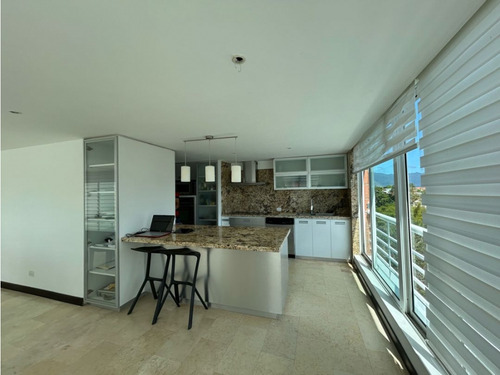 Venta Apartamento En La Unión 341m2