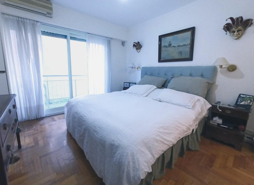 Imagen 6 de 21 de Departamento - Martinez