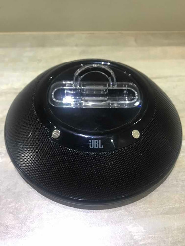 Caixa De Som Jbl Stage Micro 2