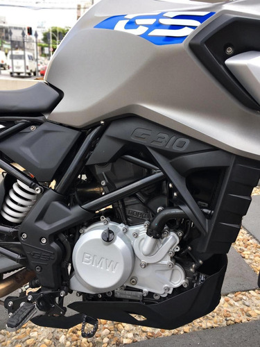 G 310 Gs