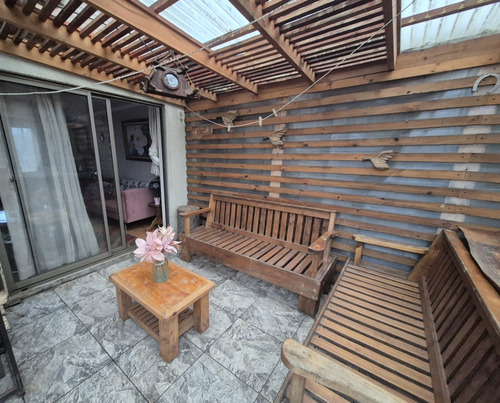 Casa 3 Dormitorios, Las Terrazas, Lomas San Andrés