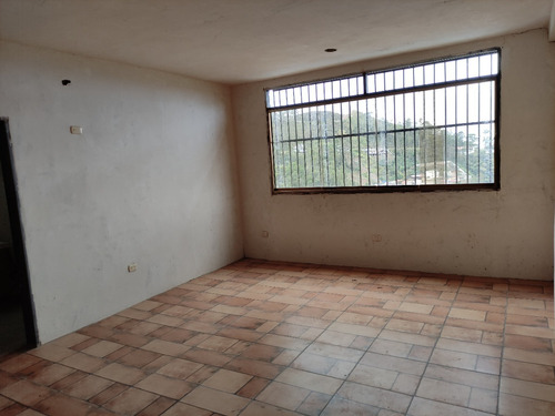 Imagen 16 de 18 de 2 Casas En Venta Ubicadas En Colinas De Carrizal Las Peritas, Precio De Oportunidad Rz