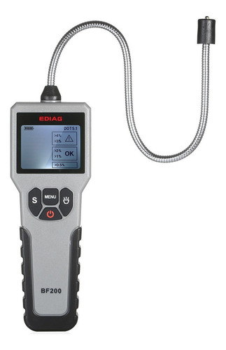 . Probador De Líquido De Frenos For Automóviles Detector De