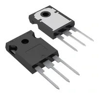 Comprar Irfp 4110 Irfp-4110 Irfp4110 Transistor Mosfet N 100v 120 A
