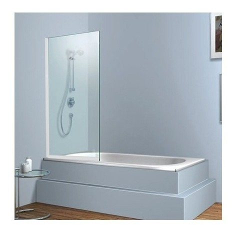 Imagen 2 de 10 de Griferia Bidet Baño 5 Años Gtia Canilla Hydros Viva Cromo