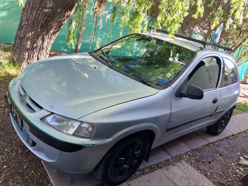 Suzuki Fun 1.0 N Aa Da