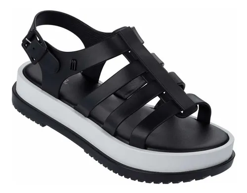 Flox store 3 melissa