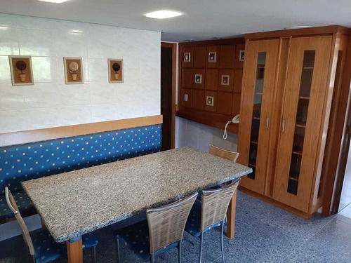 Apartamento À Venda No Bairro Centro - Novo Hamburgo/rs - O-5386-13281