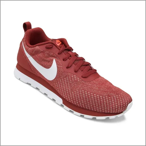 Nike runner sales 2 eng