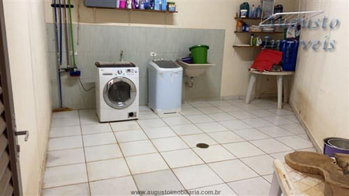Imagem 19 de 22 de Casas À Venda Em Atibaia/sp - Compre A Sua Casa Aqui! - 1483686