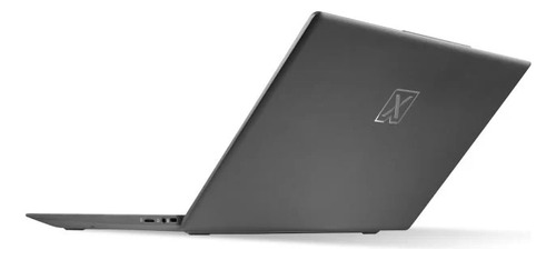 Xbook Go Lanix Intel Celeron 4gb Ram Ssd 128gb