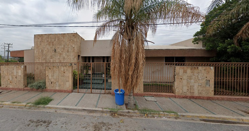 Venta De Casa En Gomez Palacio Durango El Campestre