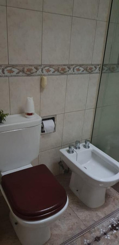 Casa En Venta - 2 Dormitorios 1 Baño - Cochera - 311,6mts2 - Ensenada