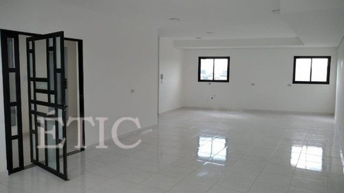 Imagem 11 de 19 de Loft Residencial Em São Paulo - Sp - Lf0002_etic