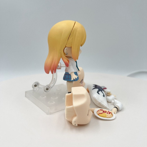 Nendoroid Marin Kitagawa Sono Bisque Doll
