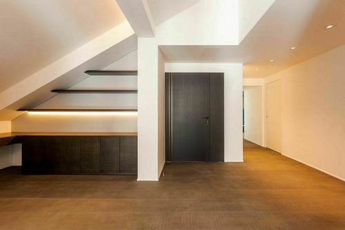 Imagen 16 de 24 de Penthouse De Lujo De 2 Niveles En Venta Polanco