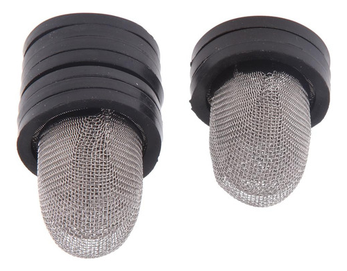 Accesorio Del Motor Del De De La Motocicleta
