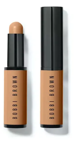 Skin Corrector Stick Bobbi Brown Tono Peach Tono Durazno