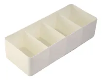Comprar Caja De Almacenamiento De Escritorio, Caja De Almacenamiento