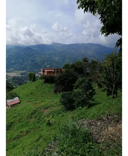 Finca En Vender En Girardota