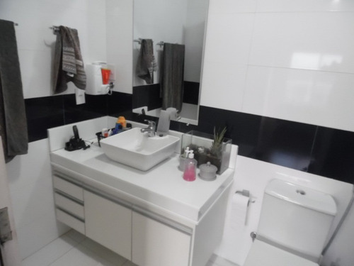 Imagem 24 de 30 de Alto Padrão! Permuta Com Apartamentos! - 97355 - 4519010