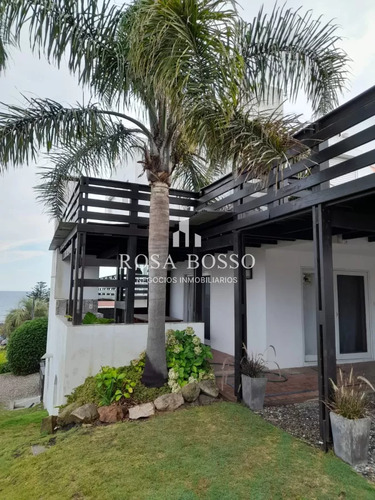 Apartamento Alquiler 3 Dormitorios La Barra Punta Del Este