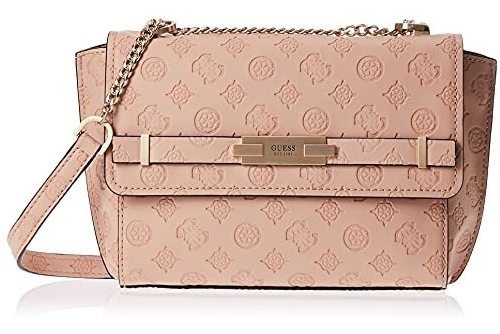 Guess Bea Convertible Crossbody Flap, C9y2y