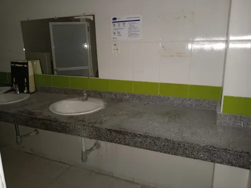 Local En Arriendo Bocagrande, Cartagena