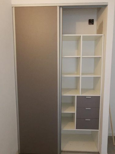 Venta De Casa En Recta Martinolli - Gran Oportunidad