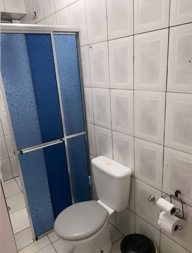 Imagem 14 de 30 de Casa Com 2 Dormitórios À Venda, 200 M² Por R$ 545.000,00 - Jardim Silvia - Guarulhos/sp - Ca4266