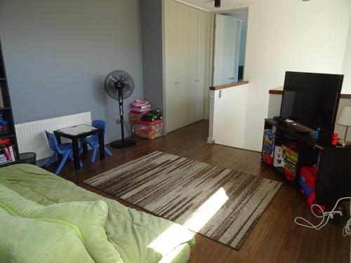 Imagen 14 de 26 de Vende, Chamisero, 4d-4b, Piscina