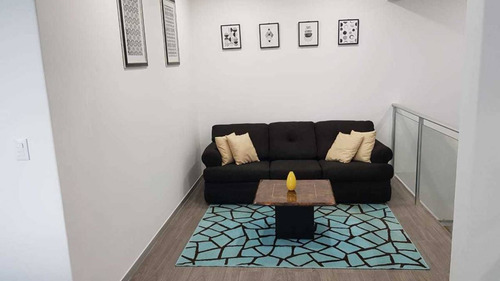 Imagen 6 de 27 de En Venta Casa En Tlalixtac De Cabrera, Oaxaca.