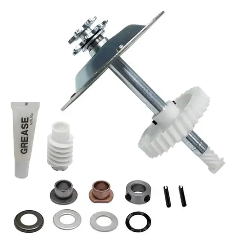 Craftsman 31639 sales