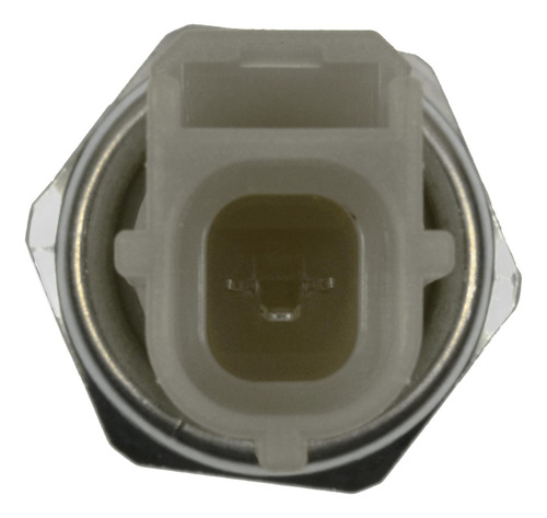 Interruptor Bulbo Aceite Oem F-350 Sd 10cl 6.8l 07-10