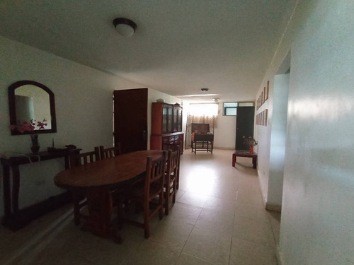 Imagen 7 de 14 de Apartamento En Venta En San Diego