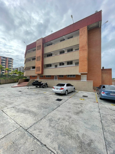 Apartamento En Puerto Encantado