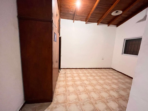 Excelente Quinta En Loma Verde