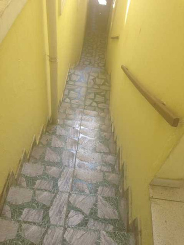 Imagem 14 de 15 de Casa De Rua-à Venda-taquara-rio De Janeiro - Brca20144
