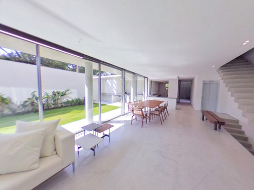 Imagem 6 de 30 de Condomínio Casa Cotê Á Venda No Brooklin Velho, 4 Suítes - Reo380494