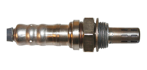 Sensor O2 Ox Geo Storm 1.8l 4 Cil 92/93 Walker