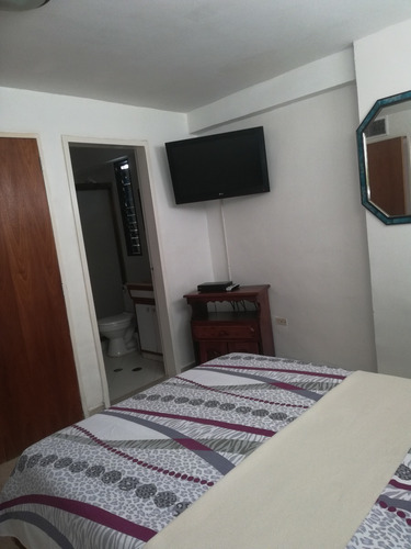 Imagen 9 de 19 de Apartamentos Vacacionales En Isla De Margarita Costa Azul