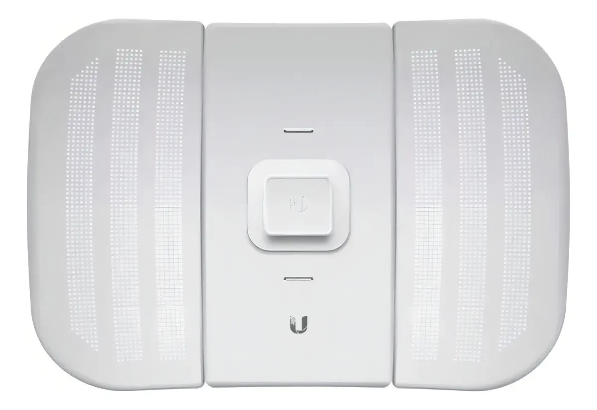 Ubiquiti Litebeam M5 23 Dbi Lbem523 Color Blanco
