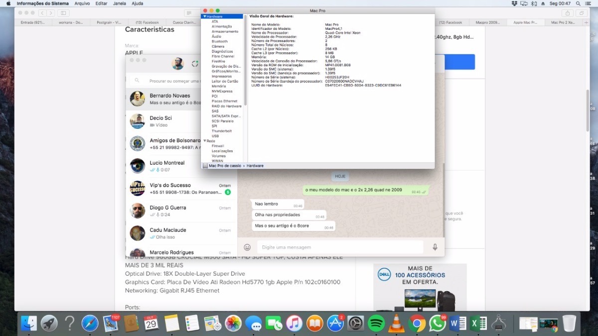 se puede poner 16 gb en una mac pro mid 2012 se puede poner 16 gb en una mac pro mid 2012