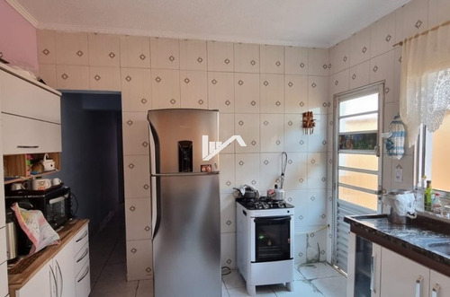 Imagem 10 de 14 de 03 Quartos 268 M² Ca958 R